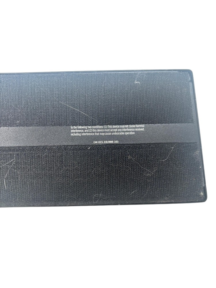 Line 6 HX Stomp XL Guitar Multi-effects Floor Processor