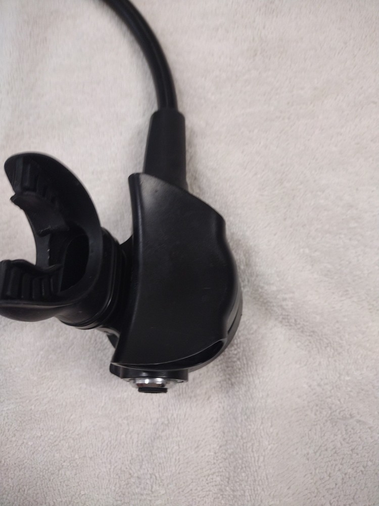 Zeagle Envoy 1st and 2nd Stage Scuba Regulators