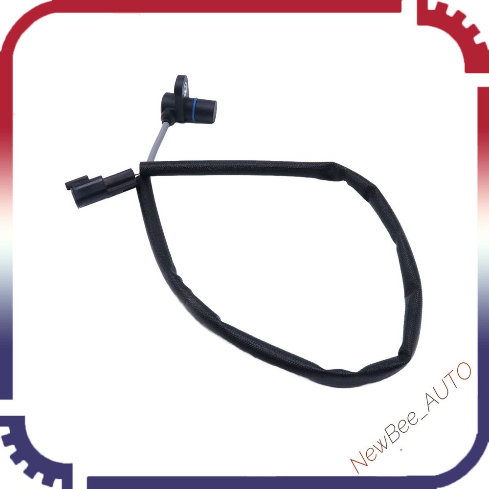 For Harley-Davidson Fatboy FLSTF 2000 Crankshaft Position Sensor