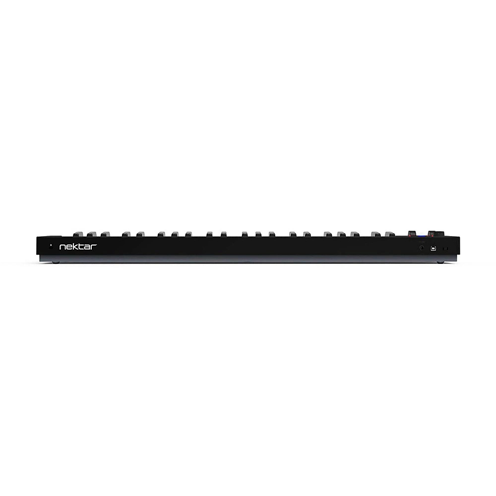 Nektar Impact GX49 MIDI Controller Keyboard