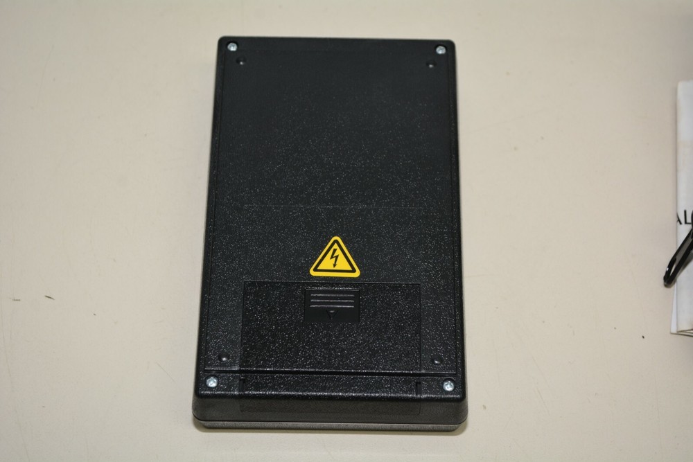 JDSU ULTRA Far End Device IIB #L175