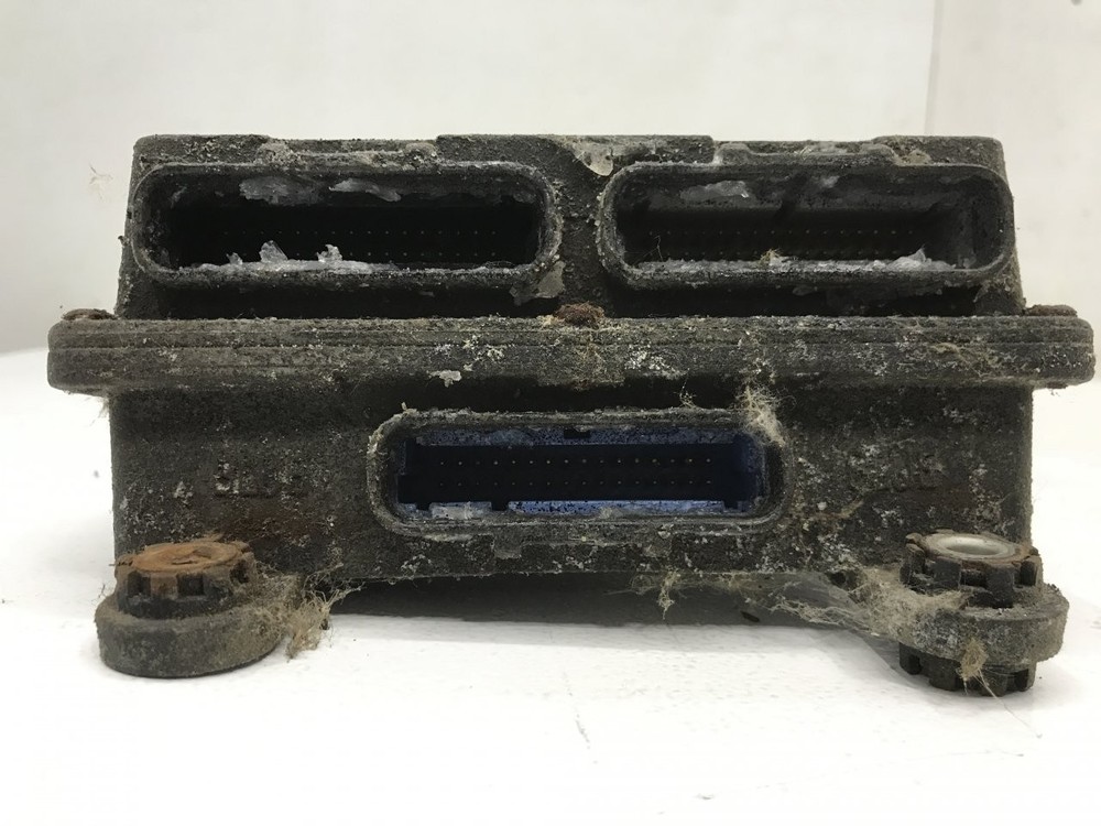 Allison MD3560P TCM | Transmission Control Module - Used