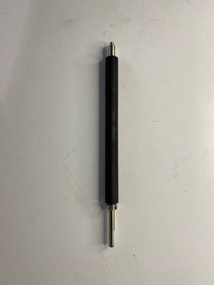 ONE (1) SATO Platen Roller Assembly PR0730300 (NEW)