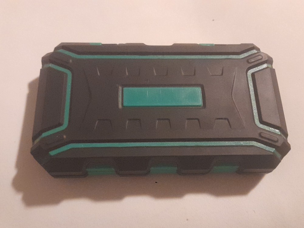 RCBS 1500 GRAIN DIGITAL POCKET SCALE