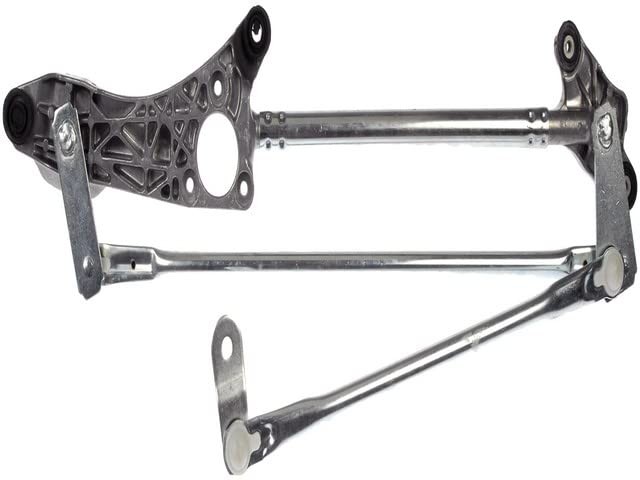 Dorman Oe Solutions Windshield Wiper Linkage P N 602 471