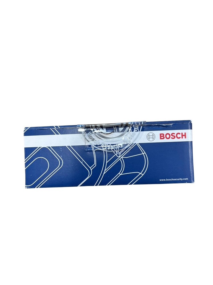 Bosch NDA-5031-PIP White