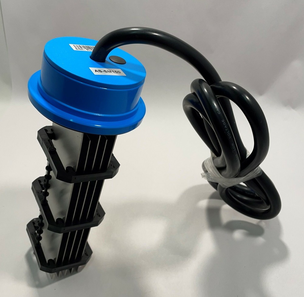 Saltmate SM90 std salt cell chlorinator replacement electrode pool water generic