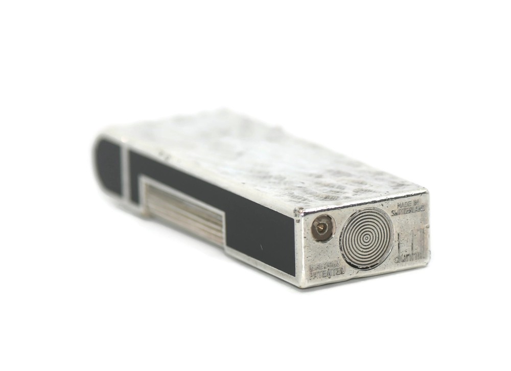Dunhill Lighter