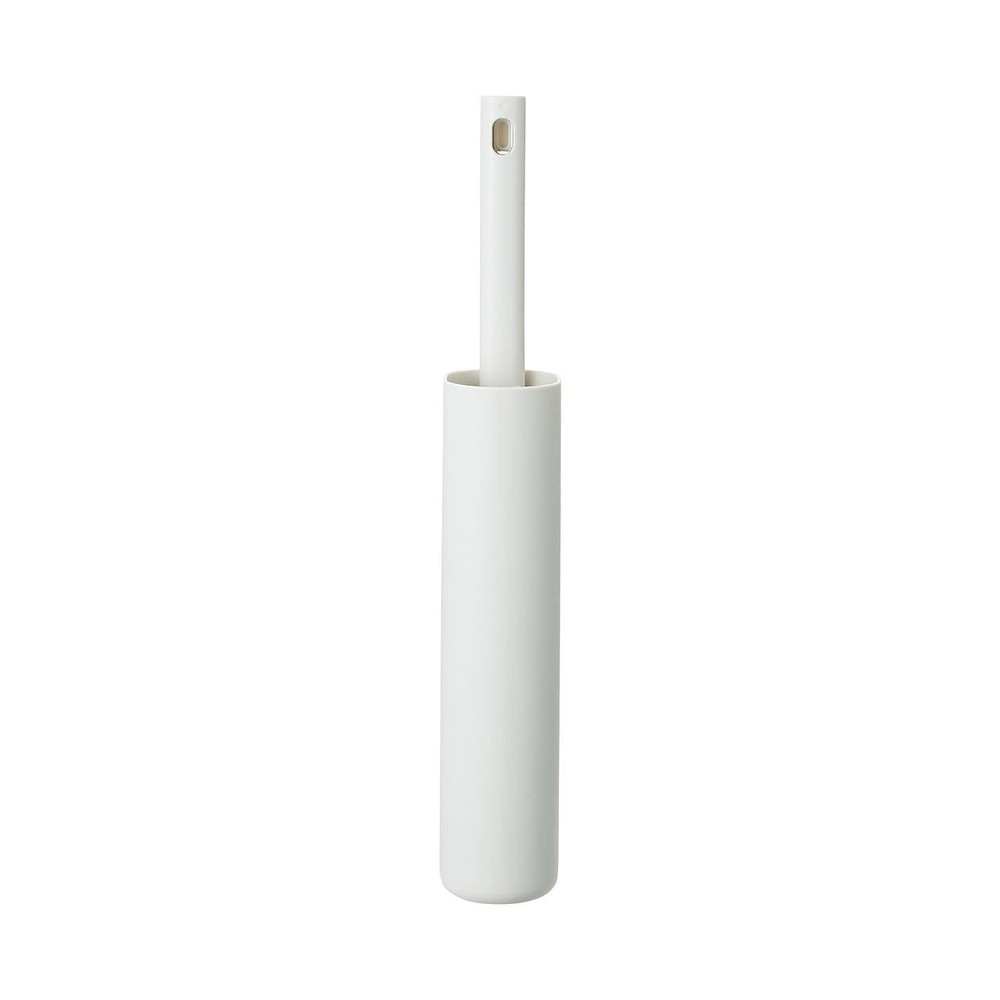 MUJI Microfiber Mini Handy Mop Extendable Telescopic Type 34–78cm from Japan