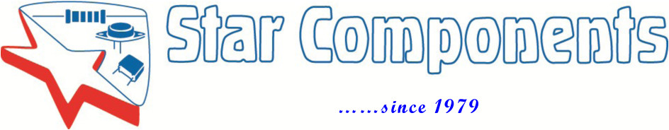 Replacement Remote Control for DAIKIN Air-Conditioner