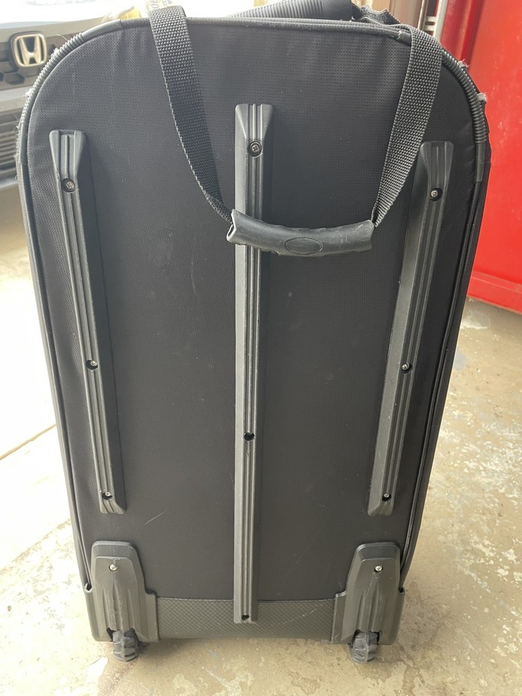Armor Dive gear Bag