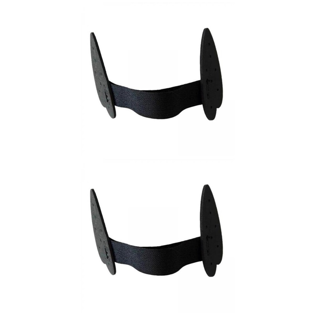 2x Durable Dog Ears Stand up Support Stand Ear Tools Ear