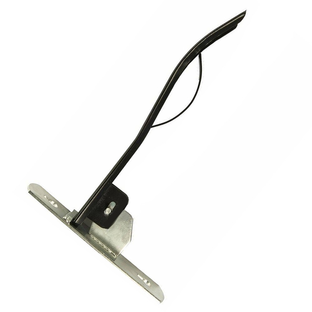 Sturdy Folding Horse Saddle For Bridle Hanger with Practical Storage Solutions