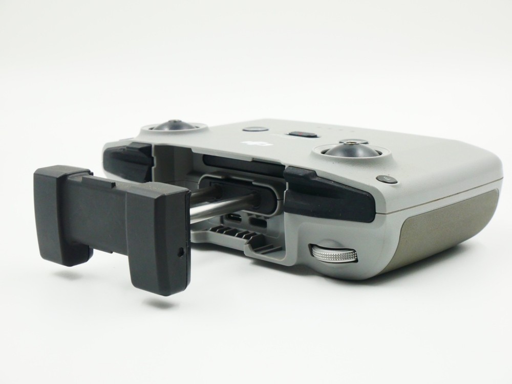 DJI RC231 Remote Controller White LED Version *Includes Cables