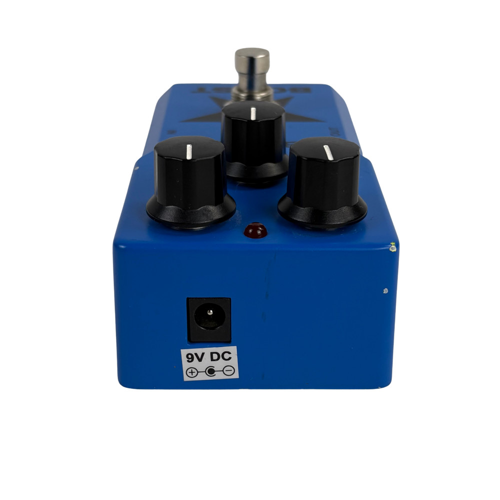 Blackstar LT Boost Guitar Effect Pedal (Used)