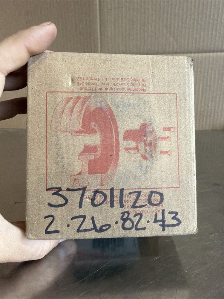 Browning Q1 3/4 Bushing