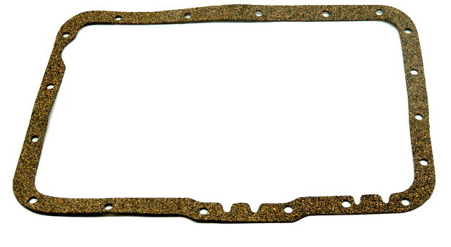 A4LD Pan Gasket