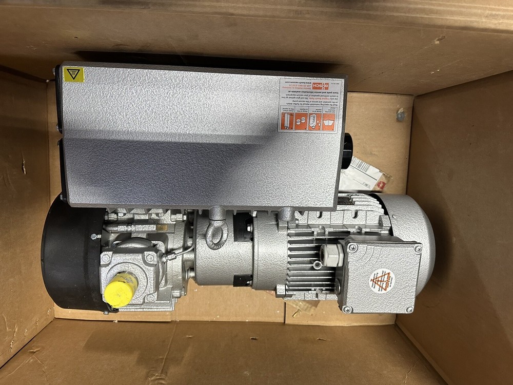 BUSCH RA 0063 F 503 NSNP