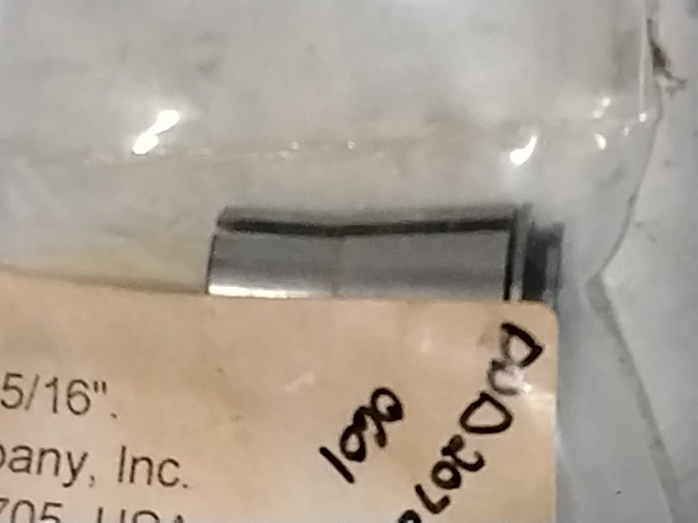 FLEXI GRIP COLLECTION C3-0313 5/16" (TR80)