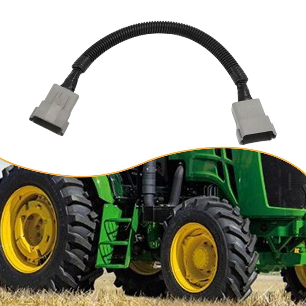 Gender Changer Harness Replacement Conversion Harnesses