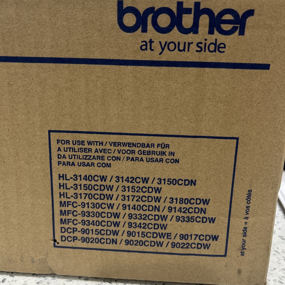 Brother BU220CL Belt Unit