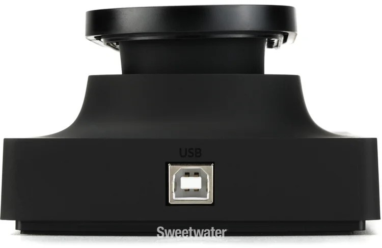 Expressive E Touché SE Multi-touch Expression Controller