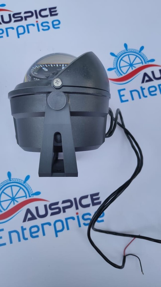 RITCHIE B-81-WM VOYAGER COMPASS BRACKET MOUNT