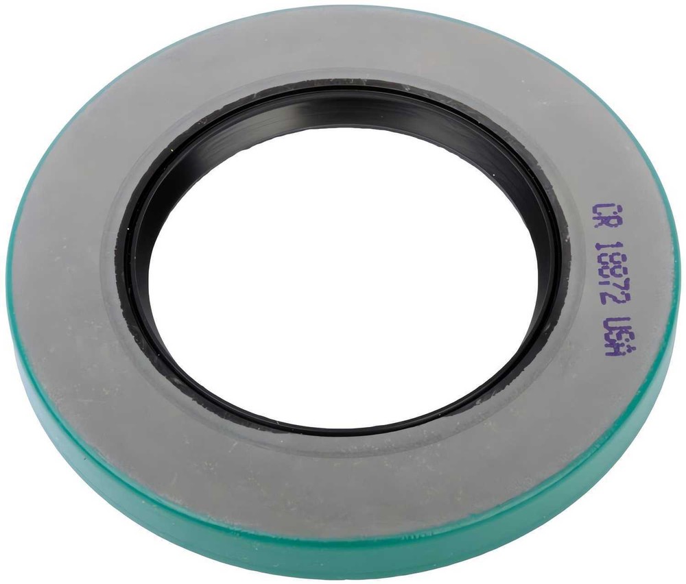 Frt Output Shaft Seal SKF 18872