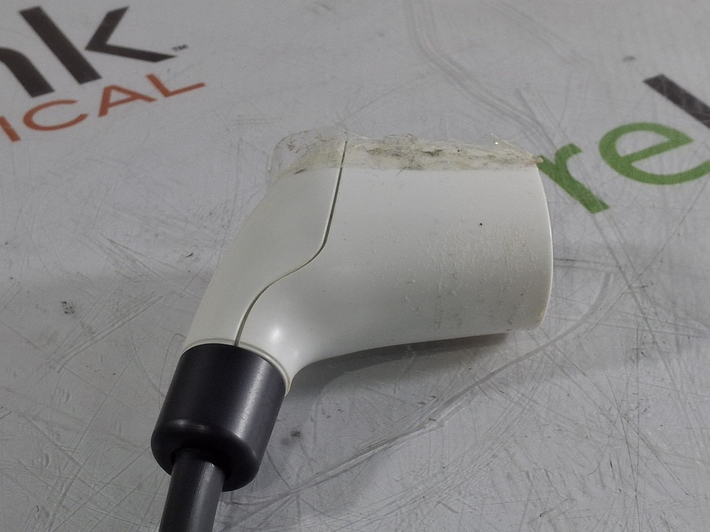 LymphaTouch LT01 Negative Pressure Wound Therapy System