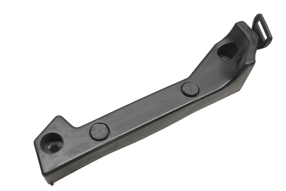 OEM Ski-Doo 511000572 Cargo Rack Tie Down Bracket