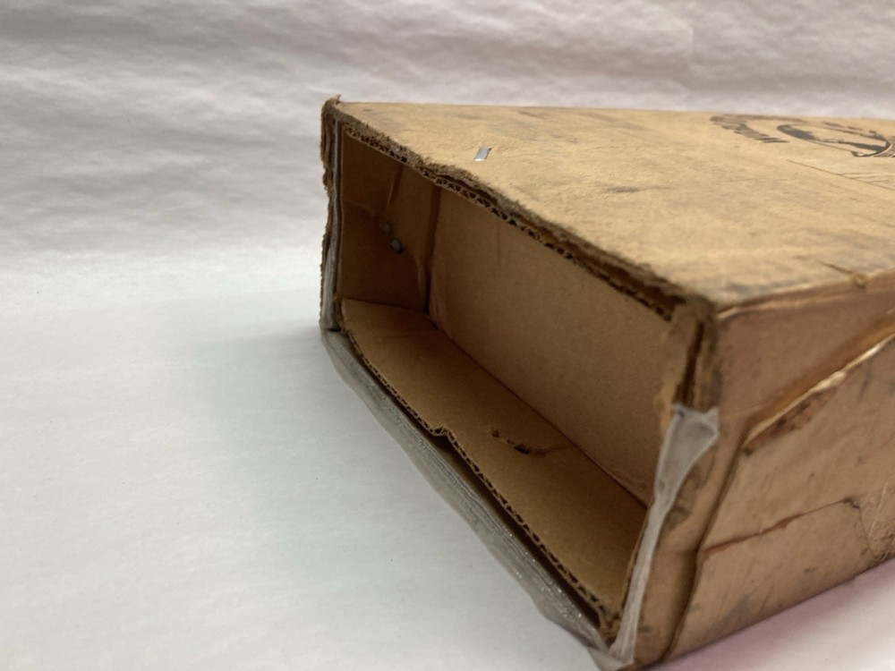 General Electric,SB1 DC312SUS2Y,Switch