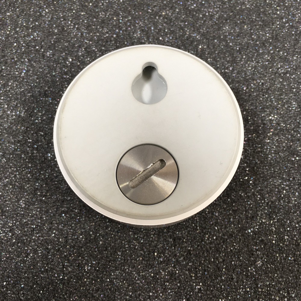 Google Nest T5000SF Temperature Sensor No Battery (Sensor ONLY)