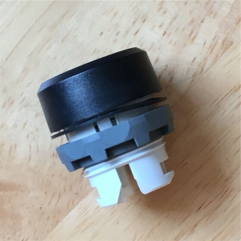 1 PCS ABB MP1-11G Button operation head