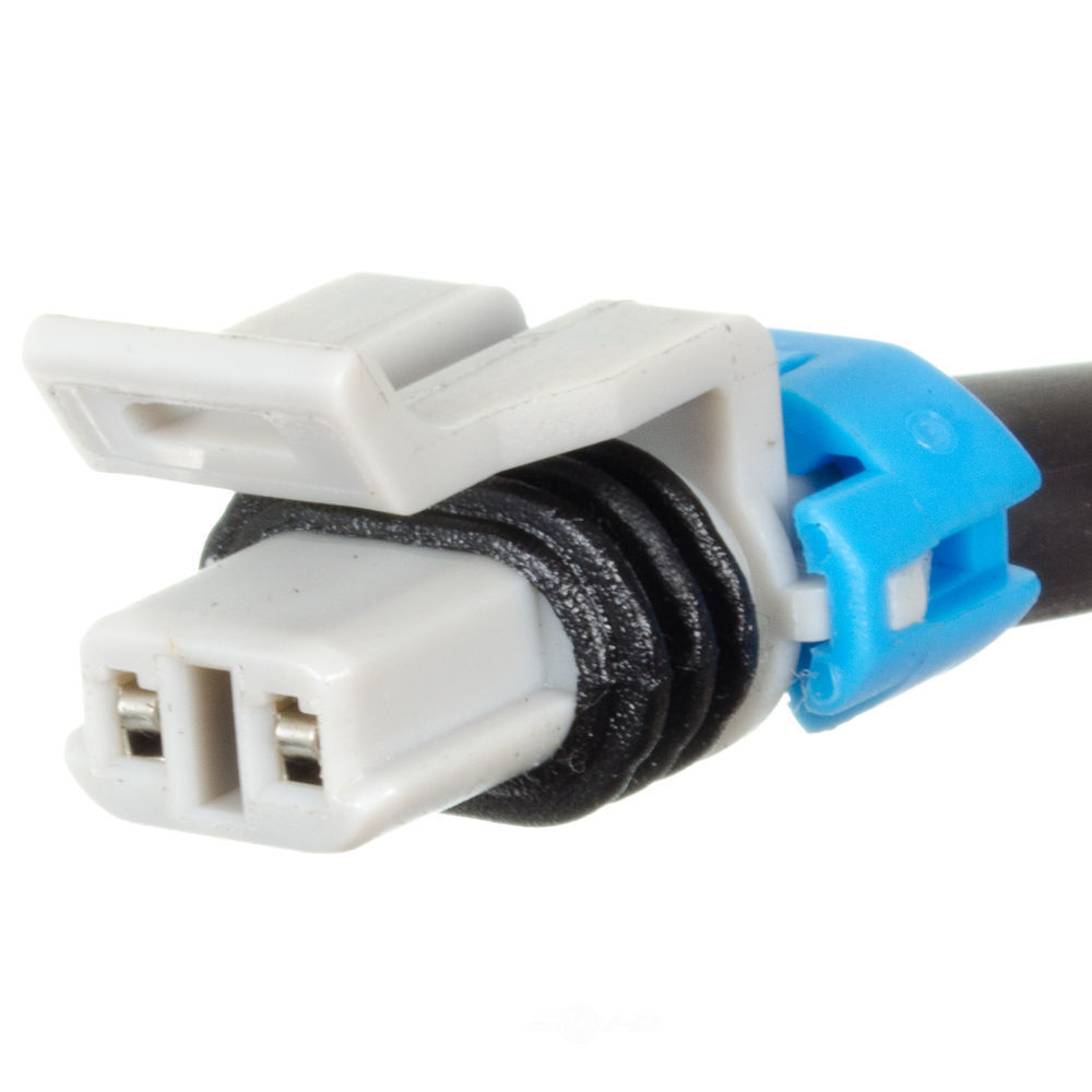 Rr Wheel ABS Brake Sensor Holstein 2ABS0165