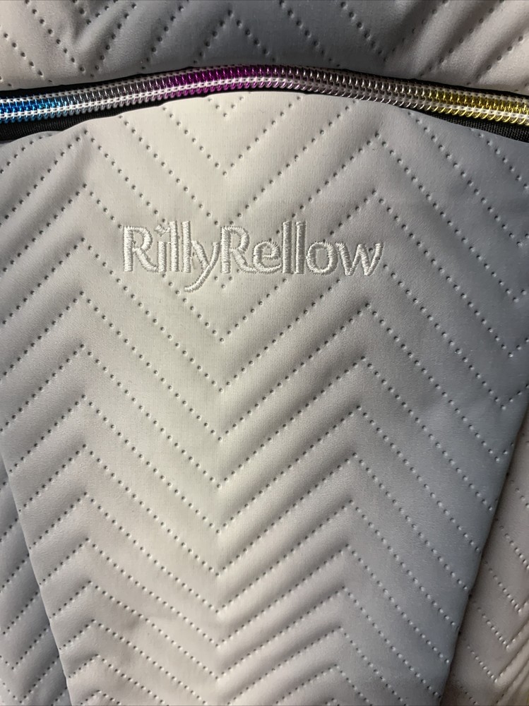 Hydration Backpack with 2L Water Bladder, Lightweight Insulation Water Backpack