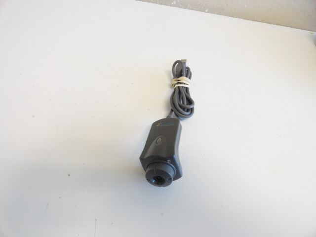 BB13: Genuine Hawking Technology UC310 Camera