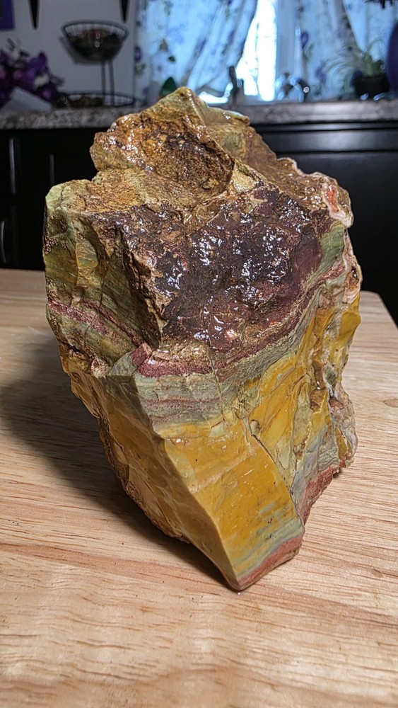 Picture Jasper