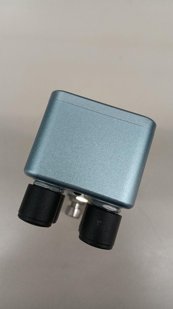 ONE CONTROL BLUE 360 AIAB Bass Pre