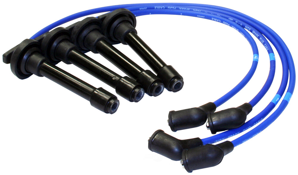 Spark Plug Wire Set NGK 9988