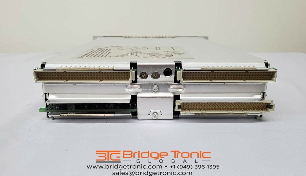 Tektronix TLA 7D2 DSO Module