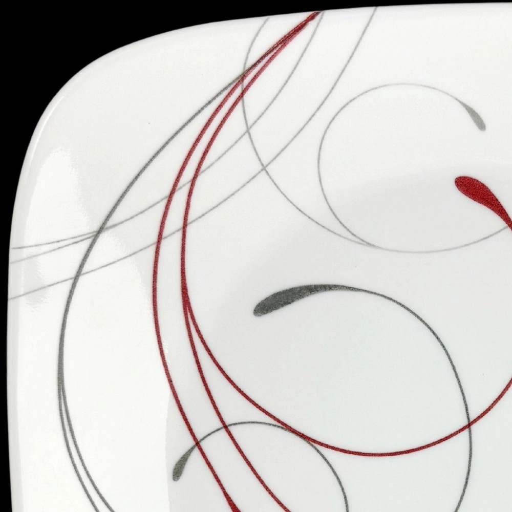 Corelle (Corning) SPLENDOR Dinner Plate