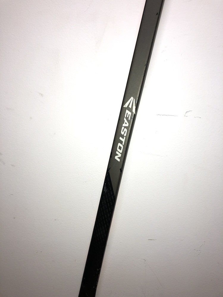 Easton V5E Hockey Stick E4 Flex 75 Left Handed