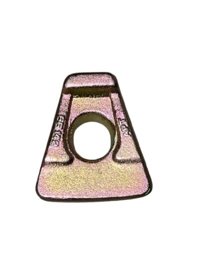 SIRCO 251 WHEEL CLAMP (6/BX)