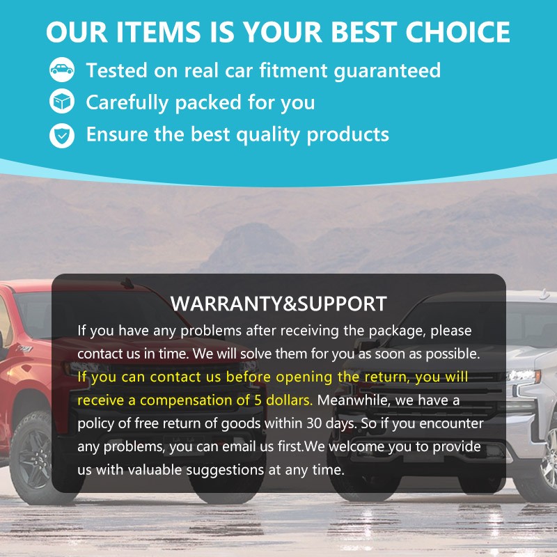 Rear Inner Tail Light For Jeep Grand Cherokee 2014-2019 Lamp Right Side Assembly