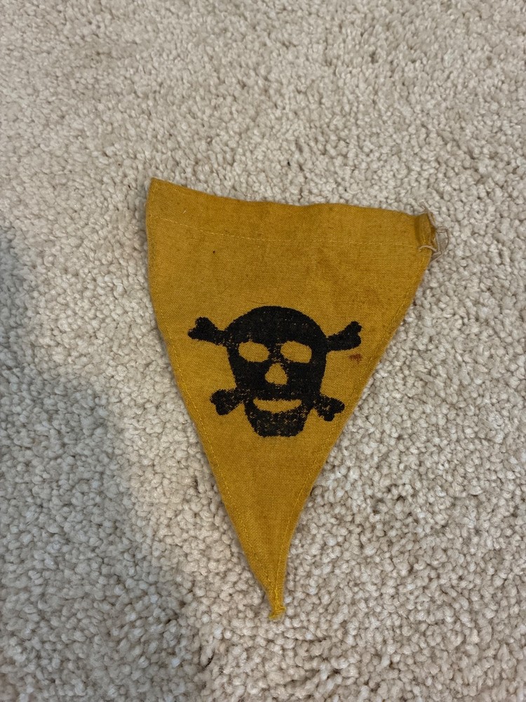 world war 2 german gas icon