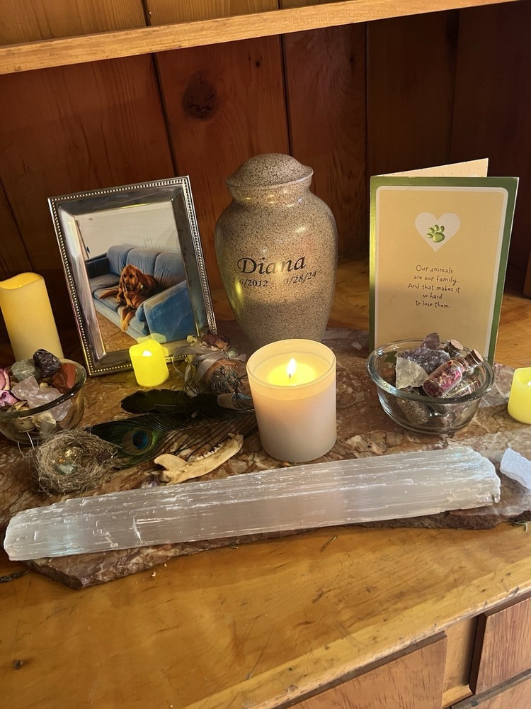 Spells and Bindings and other. Personalized to your specific needs.