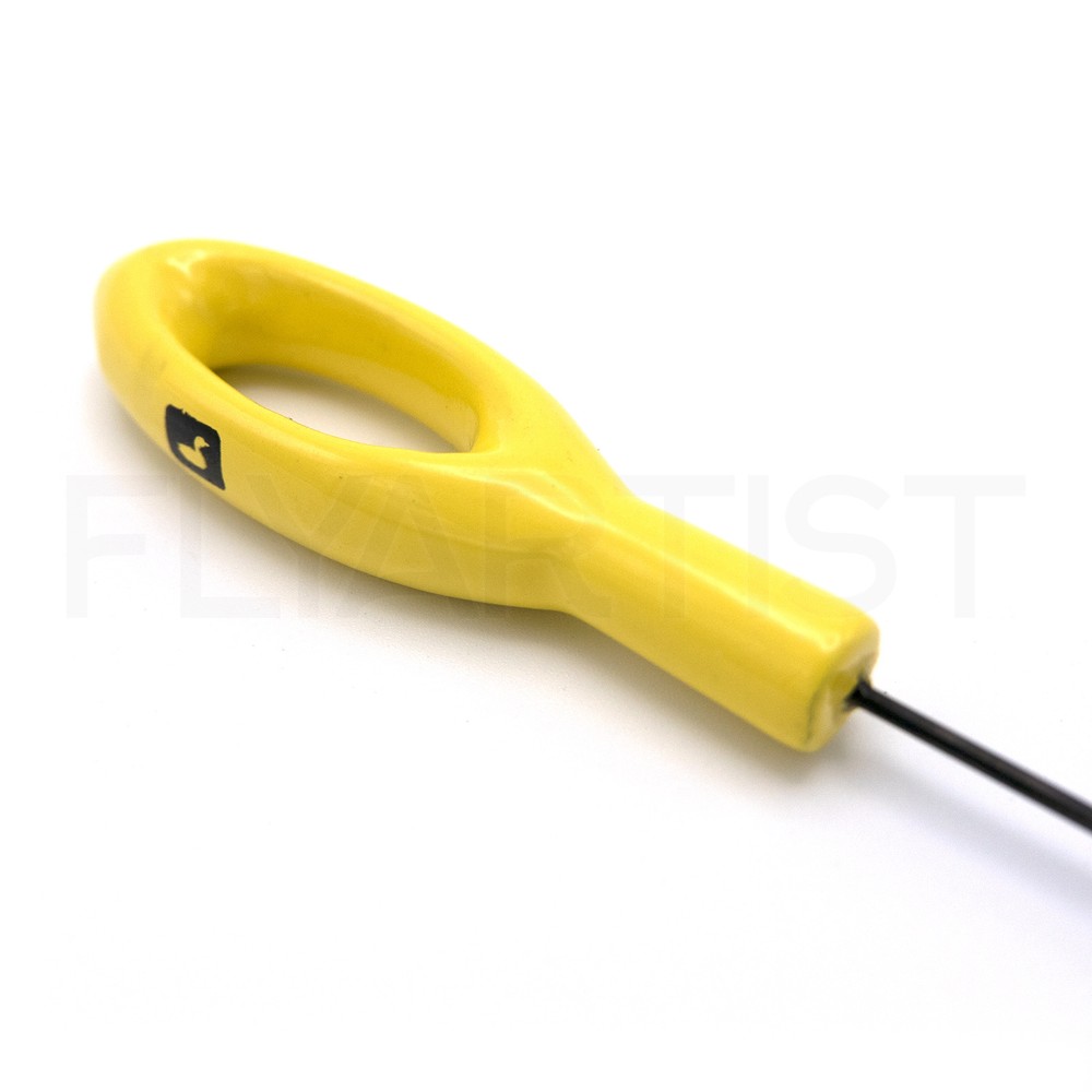 LOON ERGO BODKIN - Fly Tying Dubbing Needle Tool NEW!