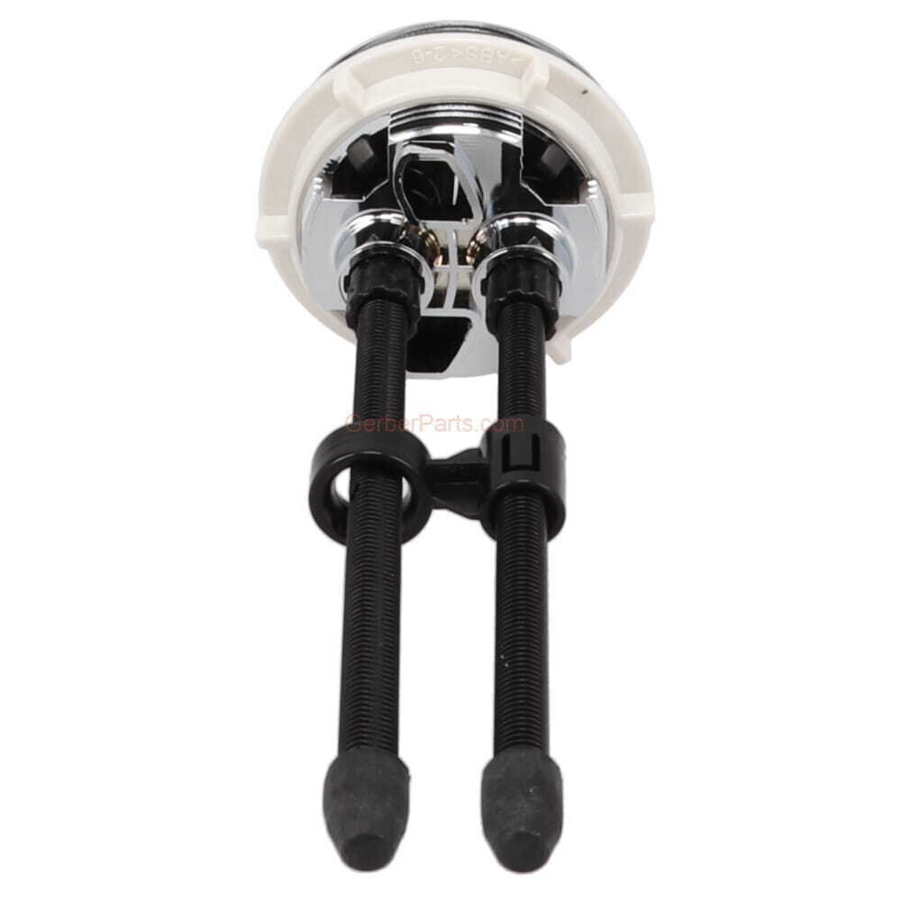 Gerber Genuine GA700383 Dual Flush Button Free Shipping