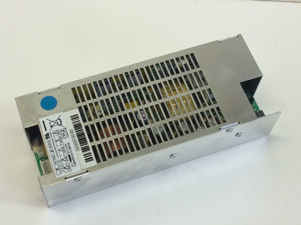 Symbol VC5090 Internal Power Supply, USED, TESTED WORKING