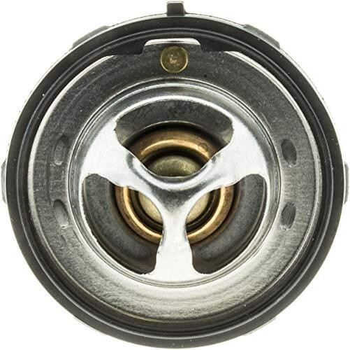 33963 Heavy-Duty Engine Coolant Thermostat
